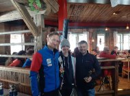 Ortmeister_USC-Flachau_Alpin-2020-01-26-16-58-17.jpg