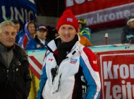 weltcup-2104.jpg