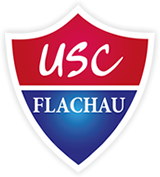 USC Flachau